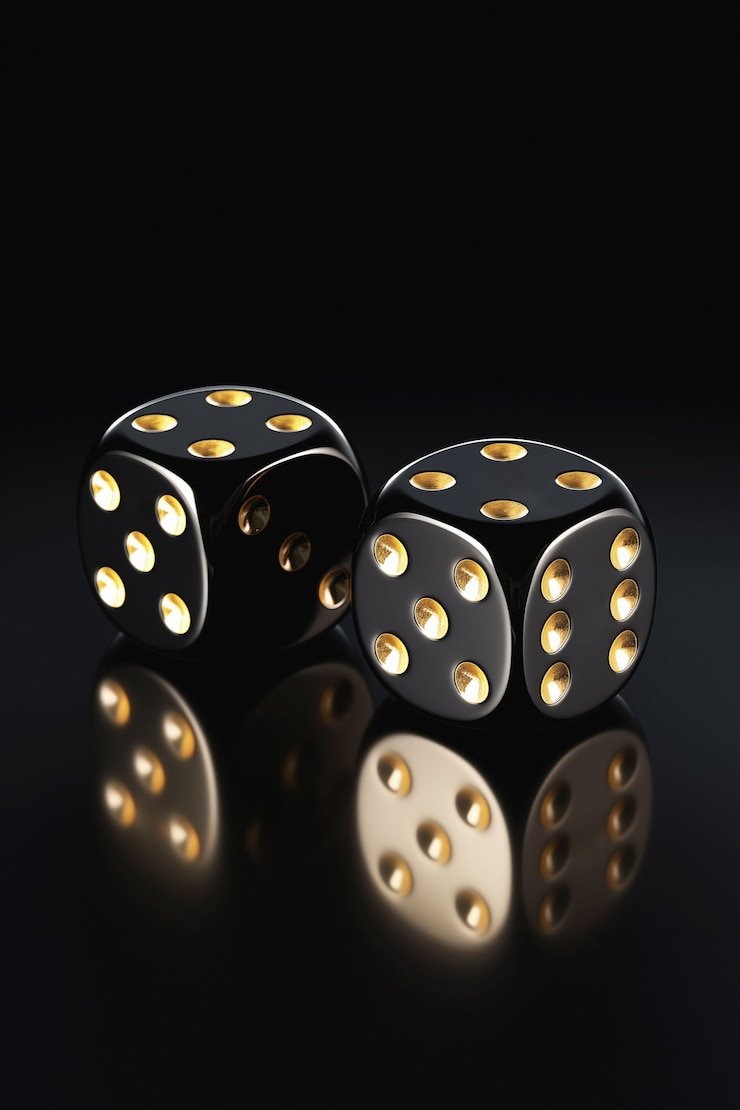 সহজ নেভিগেশনে bet games বিভাগ দেখা
