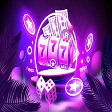 বাংলাদেশি মোবাইলে bet games হাব দেখা